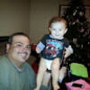 johnhern2012